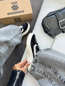 Vans Ultrarange Neo Vr3 x Black/White