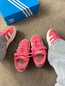 Adidas Campus 00s x Pink
