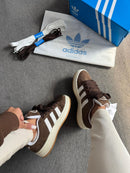Adidas Campus 00s Marrom