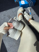 Adidas Campus 00s x Cinza