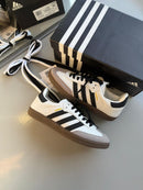 Adidas Samba OG x Branco/Preto