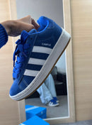 Adidas Campus 00s x Royal