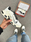 Nike Air Max Terrascape Plus x Off-White/Preto