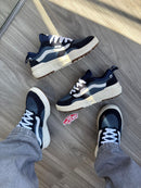 Vans Ultrarange Neo Vr3 x Marinho