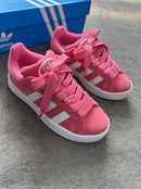 Adidas Campus 00s x Pink