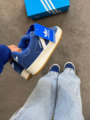 Adidas Campus 00s x Royal