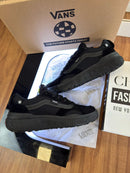 Vans Ultrarange Neo Vr3 x Preto