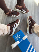 Adidas Campus 00s x Terra