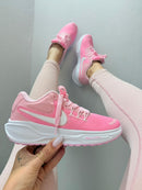 Nike Zoom Revolution x Rosa