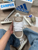 Adidas Campus 00s Bege
