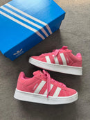 Adidas Campus 00s x Pink