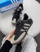 Adidas Samba OG Brilho x Preto
