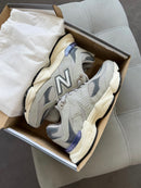 New Balance 9060 x Grafite