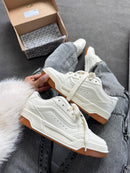 Vans Hylane Prime x Off-White