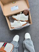 Vans Hylane Prime x Off-White