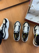 Vans Ultrarange Neo Vr3 x Off-White/Preto