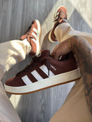 Adidas Campus 00s x Terra