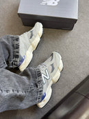 New Balance 9060 x Grafite