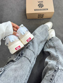 Vans Ultrarange Neo Vr3 x Off-White/Branco