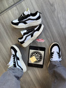 Vans Ultrarange Neo Vr3 x Branco/Preto