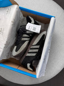 Adidas Samba OG Brilho x Preto