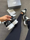 New Balance 530 x Preto/Branco