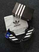 Adidas Adizero EVO Sport x Preto/Branco