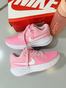 Nike Zoom Revolution x Rosa