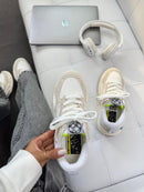 Vans Ultrarange Neo Vr3 x Off-White/Branco