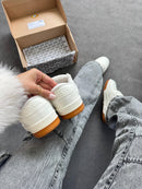 Vans Hylane Prime x Off-White