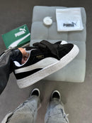 Puma Suede XL Preto