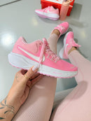 Nike Zoom Revolution x Rosa