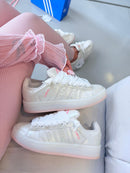 Adidas Campus 00s x Pérola