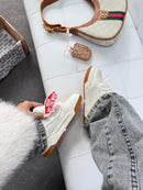 Vans Hylane Prime x Off-White