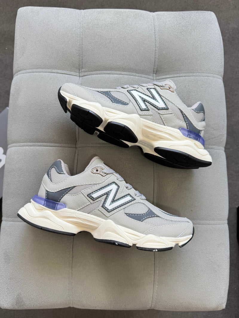 New Balance 9060 x Grafite