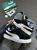 Puma Suede XL Preto