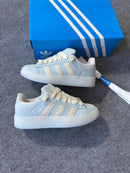 Adidas Campus 00s x Azul Bebê