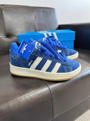Adidas Campus 00s x Royal