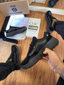 Vans Ultrarange Neo Vr3 x Preto