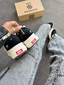 Vans Ultrarange Neo Vr3 x Black/White