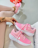 Nike Zoom Revolution x Rosa