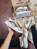 Vans UltraRange Neo Vr3 x Bege