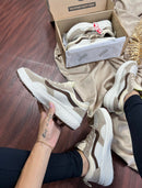 Vans UltraRange Neo Vr3 x Bege