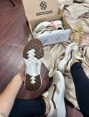 Vans UltraRange Neo Vr3 x Bege