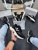 New Balance 9060 x Black