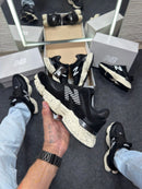 New Balance 9060 x Black