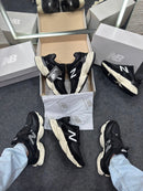 New Balance 9060 x Black