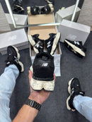 New Balance 9060 x Black