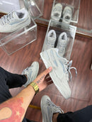 Puma 180 Premium x Cinza