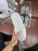 Puma 180 Premium x Cinza